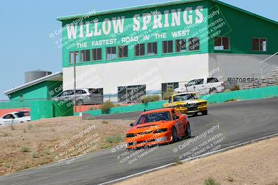 media/May-07-2022-Cobra Owners Club of America (Sat) [[e681d2ddb7]]/Blue/Session 1 (Turn 4)/